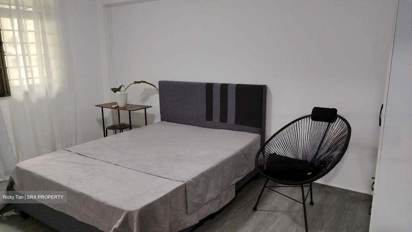 Blk 95 Toa Payoh Palm Spring (Toa Payoh), HDB 3 Rooms #447509151